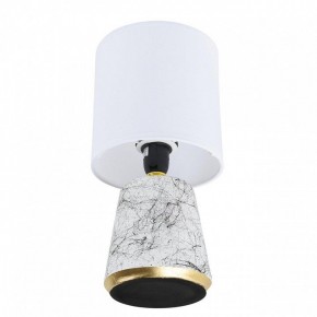 Настольная лампа декоративная Lumion GIATA 8169/1T в Копейске - kopejsk.ok-mebel.com | фото 2