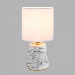 Настольная лампа декоративная Lumion GIATA 8169/1T в Копейске - kopejsk.ok-mebel.com | фото 3