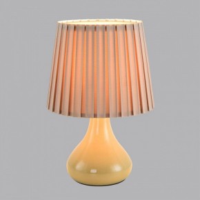 Настольная лампа декоративная Lumion NAINA 8183/1T в Копейске - kopejsk.ok-mebel.com | фото 5
