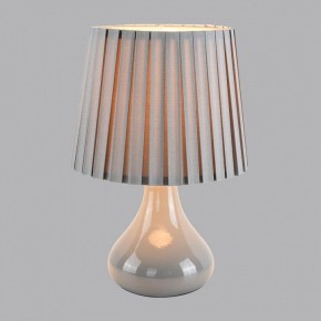 Настольная лампа декоративная Lumion NAINA 8184/1T в Копейске - kopejsk.ok-mebel.com | фото 3