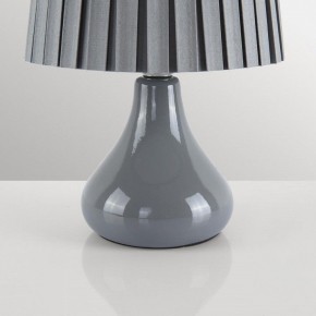 Настольная лампа декоративная Lumion NAINA 8184/1T в Копейске - kopejsk.ok-mebel.com | фото 6