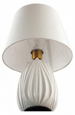 Настольная лампа декоративная Lumion Sona 8121/1T в Копейске - kopejsk.ok-mebel.com | фото 3