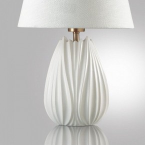 Настольная лампа декоративная Lumion Sona 8121/1T в Копейске - kopejsk.ok-mebel.com | фото 6