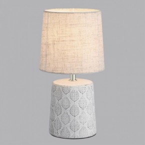 Настольная лампа декоративная Lumion Tanita 8158/1Т в Копейске - kopejsk.ok-mebel.com | фото 2