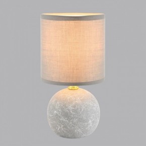 Настольная лампа декоративная Lumion VILANA 8165/1T в Копейске - kopejsk.ok-mebel.com | фото 3