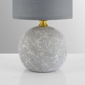 Настольная лампа декоративная Lumion VILANA 8165/1T в Копейске - kopejsk.ok-mebel.com | фото 6