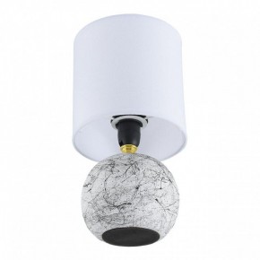 Настольная лампа декоративная Lumion VILANA 8166/1T в Копейске - kopejsk.ok-mebel.com | фото 2