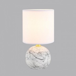 Настольная лампа декоративная Lumion VILANA 8166/1T в Копейске - kopejsk.ok-mebel.com | фото 3