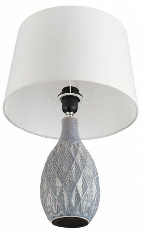 Настольная лампа декоративная Lumion Yara 8138/1T в Копейске - kopejsk.ok-mebel.com | фото 2