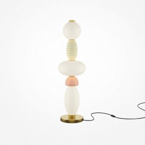 Настольная лампа декоративная Maytoni Adore MOD297TL-L24BS3K в Копейске - kopejsk.ok-mebel.com | фото 2