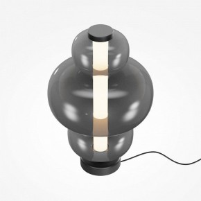 Настольная лампа декоративная Maytoni Atmos MOD364TL-L15B3K в Копейске - kopejsk.ok-mebel.com | фото 3
