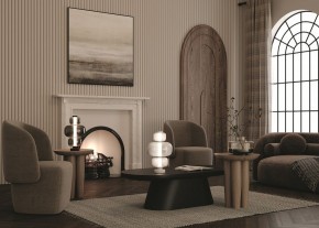 Настольная лампа декоративная Maytoni Atmos MOD364TL-L15B3K в Копейске - kopejsk.ok-mebel.com | фото 6