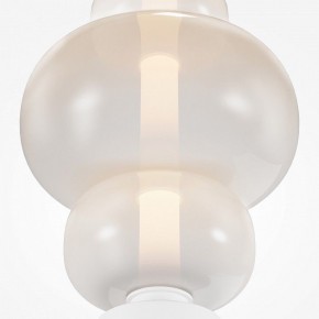 Настольная лампа декоративная Maytoni Atmos MOD364TL-L15W3K в Копейске - kopejsk.ok-mebel.com | фото 7