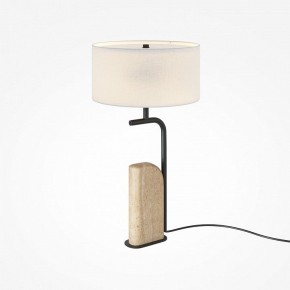 Настольная лампа декоративная Maytoni Glamping MOD437TL-02B в Копейске - kopejsk.ok-mebel.com | фото 2