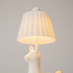 Настольная лампа декоративная Maytoni Senor Alpaca MOD377TL-L5W3K в Копейске - kopejsk.ok-mebel.com | фото 11