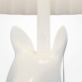 Настольная лампа декоративная Maytoni Senor Alpaca MOD377TL-L5W3K в Копейске - kopejsk.ok-mebel.com | фото 12