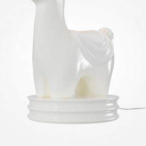 Настольная лампа декоративная Maytoni Senor Alpaca MOD377TL-L5W3K в Копейске - kopejsk.ok-mebel.com | фото 13