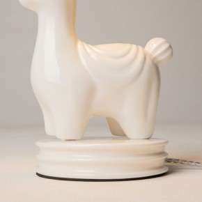 Настольная лампа декоративная Maytoni Senor Alpaca MOD377TL-L5W3K в Копейске - kopejsk.ok-mebel.com | фото 14
