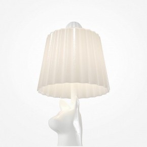 Настольная лампа декоративная Maytoni Senor Alpaca MOD377TL-L5W3K в Копейске - kopejsk.ok-mebel.com | фото 8