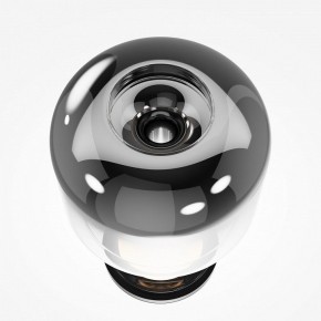 Настольная лампа декоративная Maytoni Spirito MOD286TL-L8B3K в Копейске - kopejsk.ok-mebel.com | фото 4