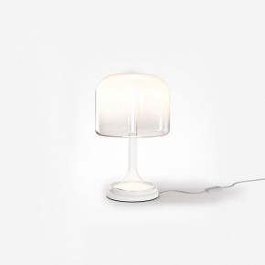 Настольная лампа декоративная Maytoni Spirito MOD286TL-L8W3K в Копейске - kopejsk.ok-mebel.com | фото 2