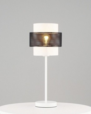 Настольная лампа декоративная Moderli Gela V10487-1T в Копейске - kopejsk.ok-mebel.com | фото 2