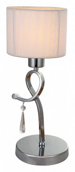 Настольная лампа декоративная Moderli Mae V2561-1T в Копейске - kopejsk.ok-mebel.com | фото 1