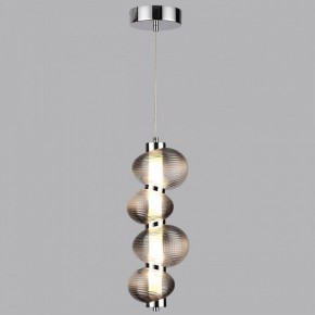 Настольная лампа декоративная Odeon Light Bruco 5096/17L в Копейске - kopejsk.ok-mebel.com | фото 3