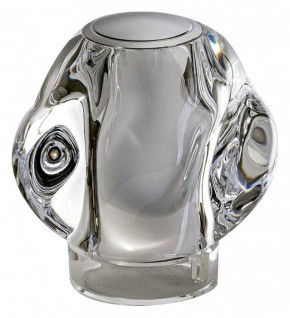 Настольная лампа декоративная Odeon Light Jemstone 5084/2TL в Копейске - kopejsk.ok-mebel.com | фото
