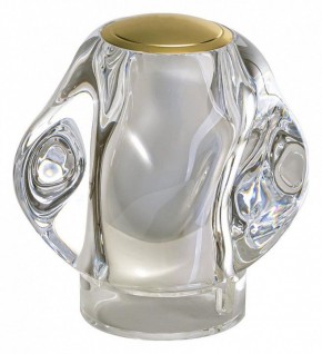 Настольная лампа декоративная Odeon Light Jemstone 5085/2TL в Копейске - kopejsk.ok-mebel.com | фото