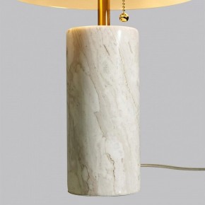 Настольная лампа декоративная Odeon Light Rufina 7088/2T в Копейске - kopejsk.ok-mebel.com | фото 5