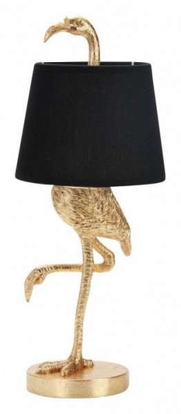 Настольная лампа декоративная Omnilux Accumoli OML-10804-01 в Копейске - kopejsk.ok-mebel.com | фото