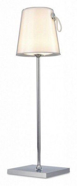 Настольная лампа декоративная ST-Luce Portali SL1009.104.01 в Копейске - kopejsk.ok-mebel.com | фото
