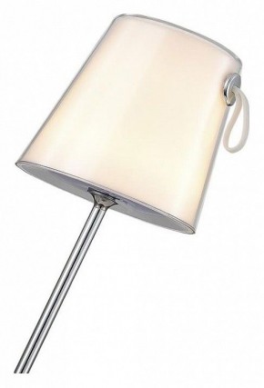 Настольная лампа декоративная ST-Luce Portali SL1009.104.01 в Копейске - kopejsk.ok-mebel.com | фото 12