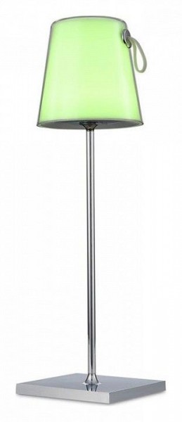 Настольная лампа декоративная ST-Luce Portali SL1009.104.01 в Копейске - kopejsk.ok-mebel.com | фото 7