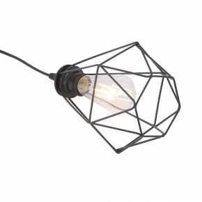 Настольная лампа декоративная Vitaluce V2803 V2803-1/1L в Копейске - kopejsk.ok-mebel.com | фото 2