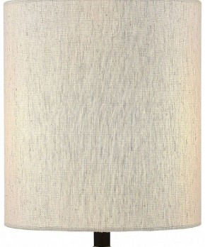 Настольная лампа декоративная Wertmark Tito WE731.01.004 в Копейске - kopejsk.ok-mebel.com | фото 3