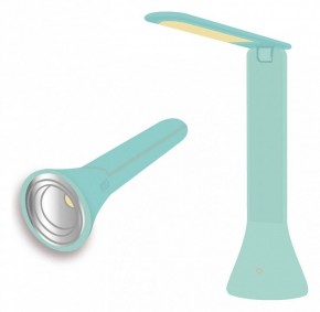 Настольная лампа офисная Farlight  FAR002270 в Копейске - kopejsk.ok-mebel.com | фото
