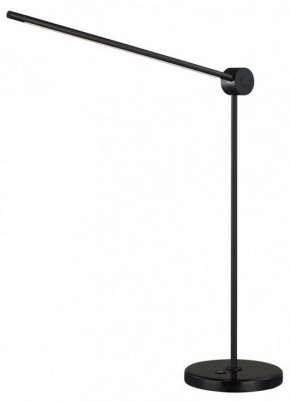 Настольная лампа офисная Odeon Light Foden 7101/12TL в Копейске - kopejsk.ok-mebel.com | фото 2