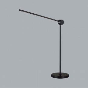 Настольная лампа офисная Odeon Light Foden 7101/12TL в Копейске - kopejsk.ok-mebel.com | фото 3