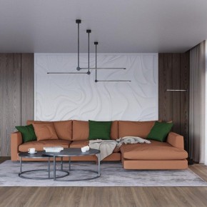 Настольная лампа офисная Odeon Light Foden 7101/12TL в Копейске - kopejsk.ok-mebel.com | фото 4
