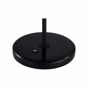 Настольная лампа офисная Odeon Light Foden 7101/12TL в Копейске - kopejsk.ok-mebel.com | фото 6