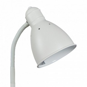 Настольная лампа офисная Uniel UML-B701 UL-00010156 в Копейске - kopejsk.ok-mebel.com | фото 10