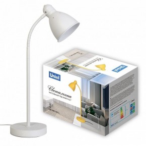 Настольная лампа офисная Uniel UML-B701 UL-00010156 в Копейске - kopejsk.ok-mebel.com | фото 2