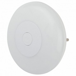 Ночник Эра  NN-632-SW-W в Копейске - kopejsk.ok-mebel.com | фото