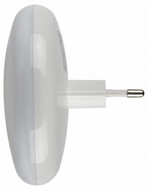 Ночник Эра  NN-632-SW-W в Копейске - kopejsk.ok-mebel.com | фото 8