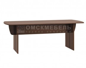 Офисная мебель Гермес (модульная) в Копейске - kopejsk.ok-mebel.com | фото 10