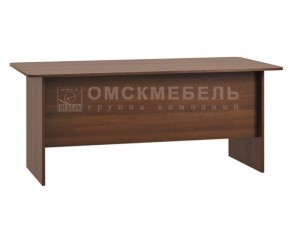 Офисная мебель Гермес (модульная) в Копейске - kopejsk.ok-mebel.com | фото 9