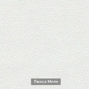 ОЛЬГА-МИЛК 6.1 Вешало настенное в Копейске - kopejsk.ok-mebel.com | фото 4