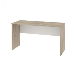 ОЛИВИЯ Детская (модульная) дуб серый/белый в Копейске - kopejsk.ok-mebel.com | фото 2
